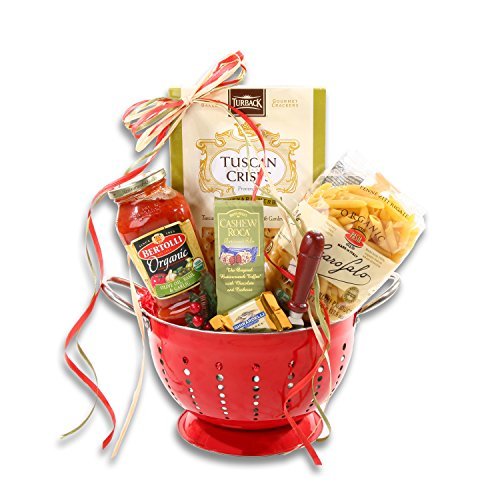 Italian Gift Baskets Shop Italian Gift Baskets Online